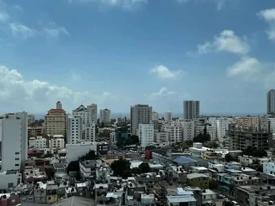 Empresarios dominicanos alertan sobre efectos del alza de la Fed