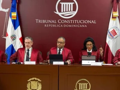 Tribunal Constitucional niega derecho al olvido en caso de Beldor