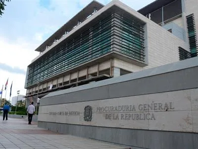 Allanamientos del MP dejan 29 detenidos en caso Senasa 2.0