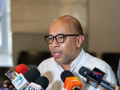 Operativos contra presunto fraude al SeNaSa dejan 29 detenidos