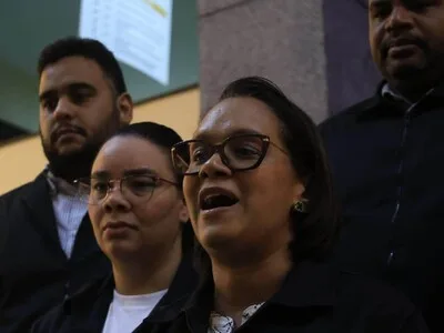 Fraude de 41 millones de pesos en Senasa vincula a ex empleados
