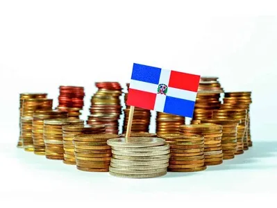 DGII no alcanza meta de recaudación en agosto