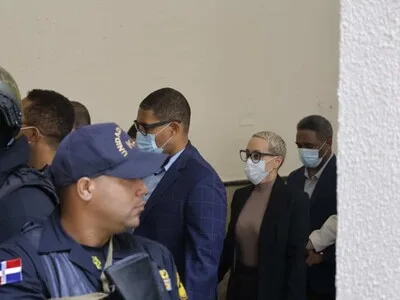 Posponen audiencia de coerción en caso Senasa 2.0