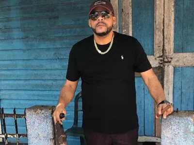 Julián Oro Duro sigue internado y sin visitas tras ataque