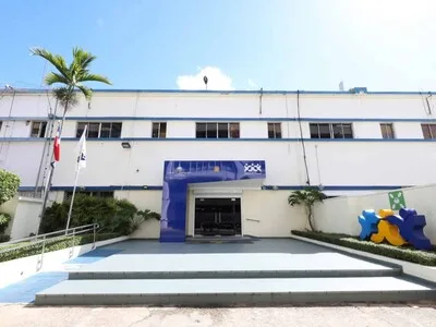 DGCP revisa licitaciones de cocinas del Inabie
