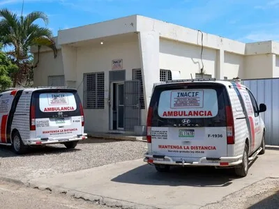 Mujer muere apuñalada en centro nocturno de Villa Altagracia