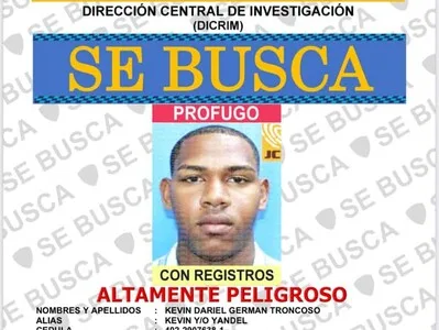 Matan a Zeneida Castillo, esposa de Julián Oro Duro