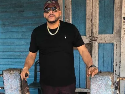 Abogado exige investigación completa del ataque a Julián Oro Duro