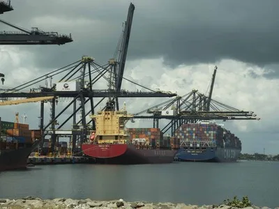 Dominicana eleva su cuota de azúcar para EE. UU. en 2027