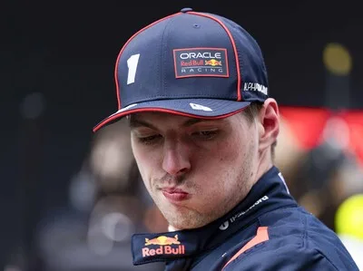 Verstappen descarta Le Mans 2027 y apunta a Nürburgring y Spa