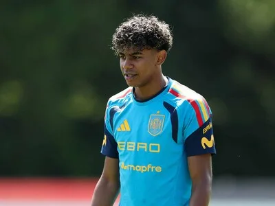Jóvenes que podrían brillar en la Liga de Naciones