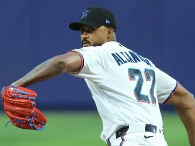 Alcántara será bullpenista este fin de semana