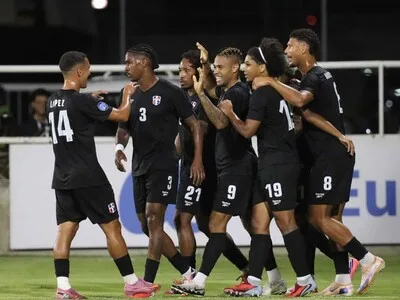 Dominicana supera a Nicaragua 3-2 en debut de Liga A