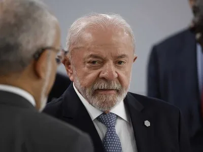 Brasil cierra apuestas deportivas en línea antes de elecciones