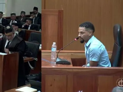 Testimonios de ex empleados en quinta audiencia del caso Jet Set