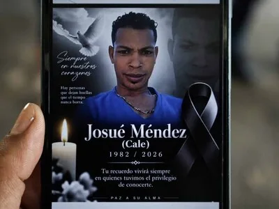 Tres meses de prisión preventiva por homicidio en autopista Duarte