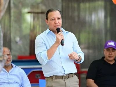 Martínez aboga por un enfoque integral contra la delincuencia