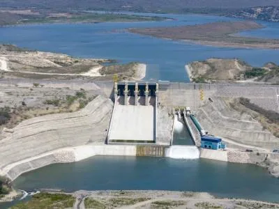 Denuncian obras pendientes en proyecto Monte Grande