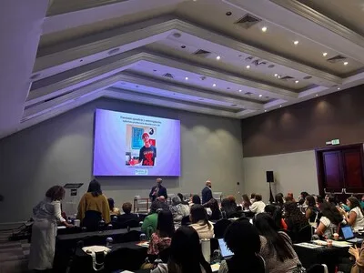 Métodos innovadores impulsan la educación inclusiva en RD
