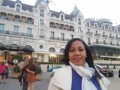 Doctora Basora enfrenta fraude al Senasa y clínica clandestina
