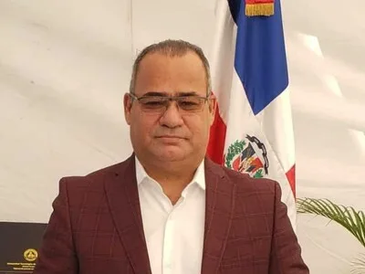 Dominicana impulsa agenda digital para el turismo