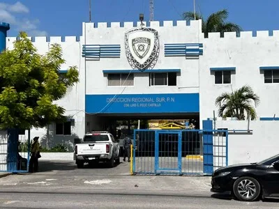 Pendientes casos de homicidios y robos en Barahona y Bahoruco