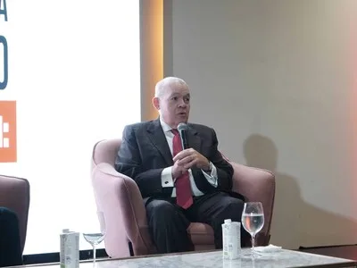 DGII detecta ajustes fiscales superiores a RD$1,500 millones en comercios chinos