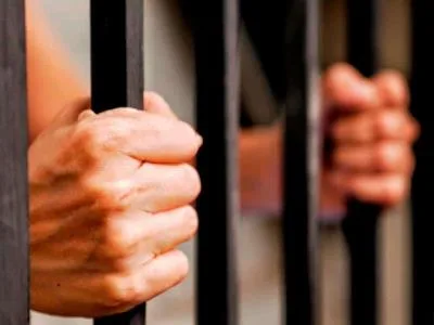Condenan a 20 años a Yoan del Rosario por abuso sexual