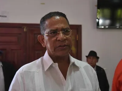 Jóvenes vulnerables reclutados en puntos de droga en barrios
