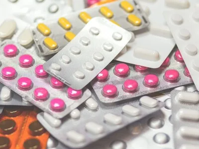 13 medicamentos de alto costo recibirán cobertura total en SFS