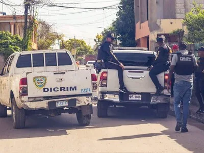 Desbalance policial y críticas por muertes en intervenciones