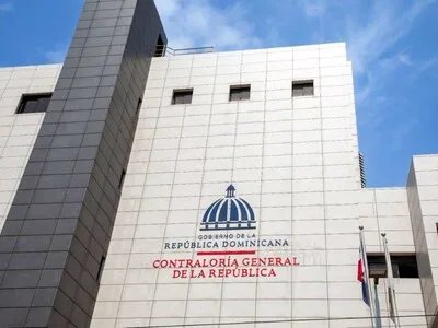 Contraloría publica auditorías de 24 entidades públicas