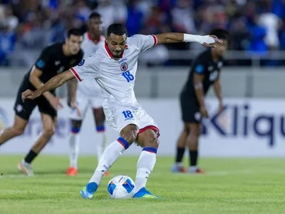 Fedofútbol denuncia falta de respeto tras comentarios de Wilson Isidor