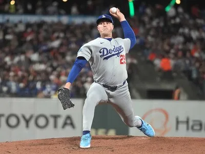 Tarik Skubal abrirá el juego 1 de la Serie Divisional
