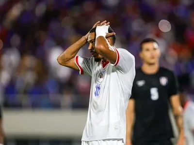 Embajada haitiana se distancia de comentarios polémicos tras victoria 4-1