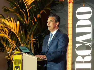 Cartera hipotecaria del Banco Popular supera RD$87,700 millones