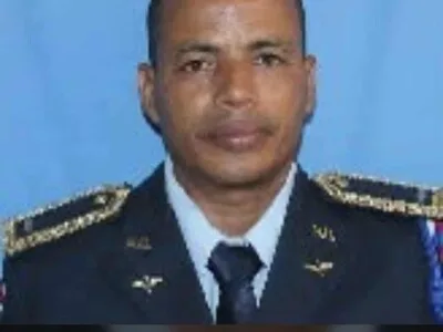 Familia de teniente de la FARD exige investigación tras muerte sospechosa