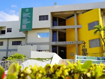 UTESA sigue caso de presunta agresión a estudiante