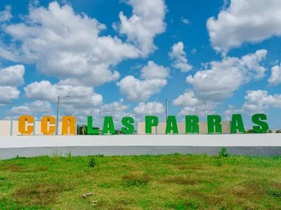Operativo penitenciario amplía sanciones a abogados y familiares