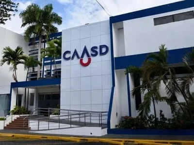 CAASD condenada a pagar más de 888 millones a AAA Dominicana