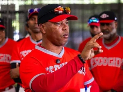 LIDOM arranca su temporada otoño-invierno con intensa lucha por el título