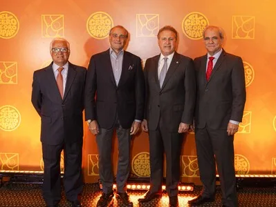 APAP lanzará sorteo de más de RD$40 millones en Cero de Oro
