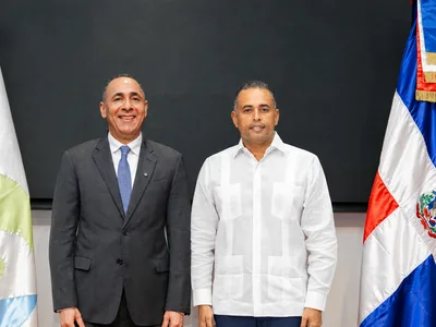 Aduanas confirma continuidad del trato arancelario para Honda CR‑V híbridos