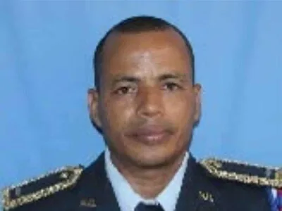 Esperan autopsia para esclarecer muerte de militar en Boca Chica