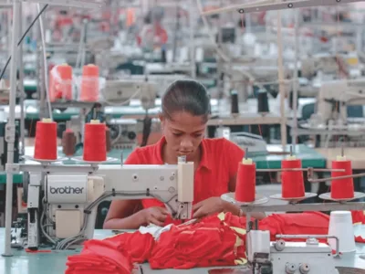 Grandes firmas acaparan 62.5% de importaciones dominicanas