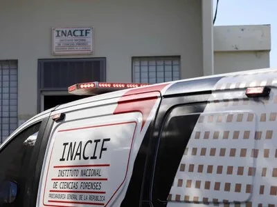 Otro hombre muere tras tiroteo con la Policía en Santiago