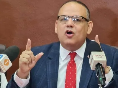 CARD exige revisión de la actuación policial ante alza de tiroteos