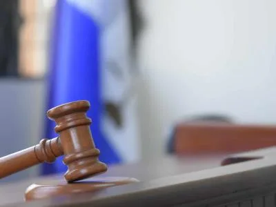 Condenas de 10 y 20 años por agresiones sexuales en RD