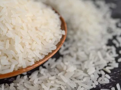 Derogan salvaguardia arancelaria del arroz bajo DR‑Cafta