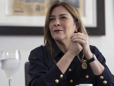 Alcaldesa exige sanciones a Wilson Isidor por declaraciones